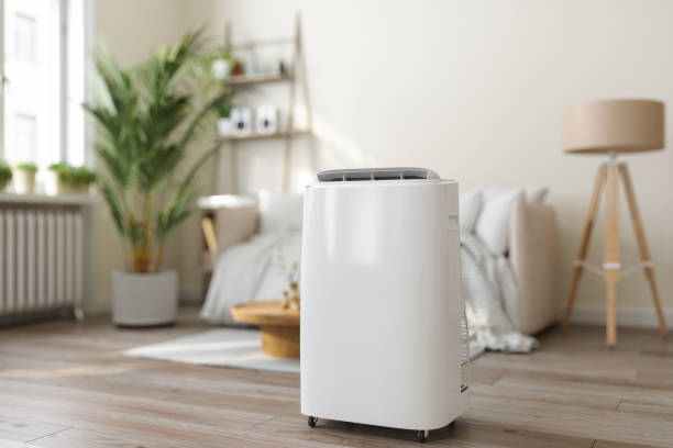 Best Best HVAC companies  in Turpin Hills, OH